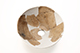 FileNo.204-0562.jpg