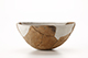 FileNo.204-0563.jpg
