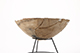 FileNo.204-0564.jpg