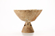 FileNo.204-0565.jpg