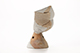 FileNo.204-0566.jpg
