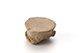 FileNo.204-0567.jpg