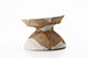 FileNo.204-0568.jpg