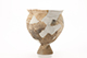 FileNo.204-0569.jpg