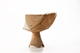 FileNo.204-0572.jpg