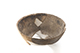 FileNo.204-0573.jpg