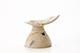 FileNo.204-0574.jpg