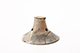 FileNo.204-0575.jpg
