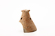 FileNo.204-0576.jpg