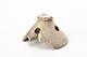 FileNo.204-0577.jpg