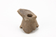 FileNo.204-0578.jpg