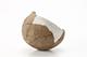 FileNo.204-0579.jpg