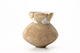 FileNo.204-0580.jpg