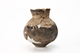 FileNo.204-0581.jpg