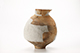 FileNo.204-0582.jpg