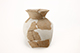 FileNo.204-0584.jpg