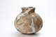 FileNo.204-0587.jpg