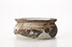 FileNo.204-0588.jpg