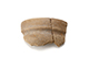 FileNo.204-0589.jpg