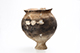FileNo.204-0590.jpg