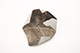 FileNo.204-0592.jpg