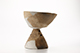 FileNo.204-0593.jpg