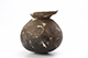 FileNo.204-0594.jpg