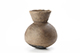 FileNo.204-0595.jpg