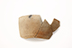 FileNo.204-0598.jpg