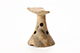 FileNo.204-0599.jpg