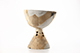FileNo.204-0600.jpg
