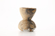FileNo.204-0601.jpg