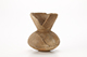 FileNo.204-0602.jpg