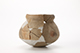 FileNo.204-0604.jpg
