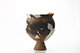 FileNo.204-0606.jpg