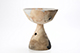 FileNo.204-0607.jpg