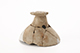 FileNo.204-0608.jpg