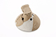 FileNo.204-0609.jpg