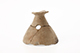 FileNo.204-0610.jpg