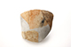 FileNo.204-0611.jpg