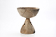 FileNo.204-0612.jpg