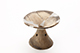 FileNo.204-0613.jpg