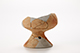 FileNo.204-0614.jpg