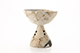 FileNo.204-0615.jpg