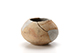 FileNo.204-0616.jpg