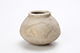FileNo.204-0617.jpg