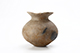 FileNo.204-0618.jpg