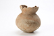 FileNo.204-0619.jpg
