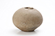 FileNo.204-0620.jpg