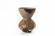 FileNo.204-0621.jpg